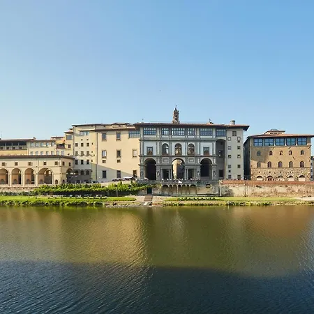 Casa Bardi *